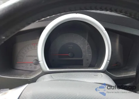 2006 Honda Ridgeline Rtl from USA, damaged, VIN 2HJYK16526H510775